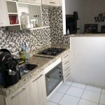 COMPRE FÁCIL – Apartamento no Residencial Ilha de Páscoa em Itu. R$45.000